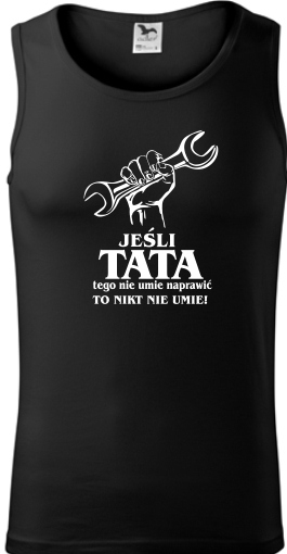 

Podkoszulki Bokserki Prezenty Na Dzień Ojca Taty