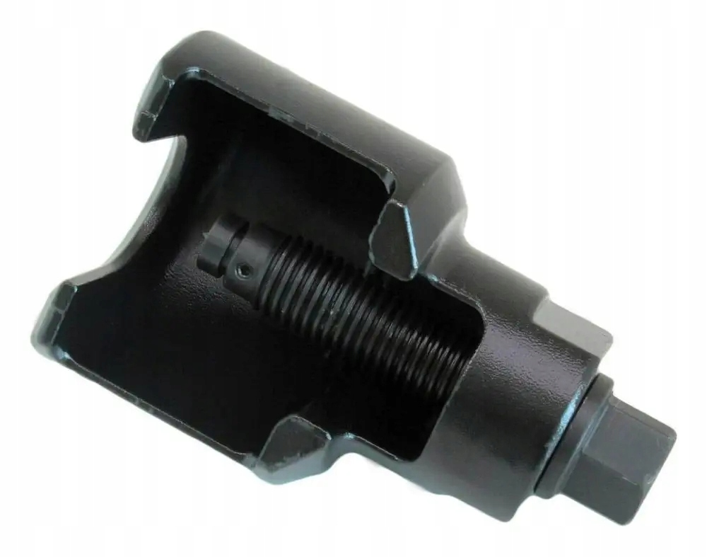 Sťahovák kĺbových čapov guľových tyčí Man Scania Mercedes 39MM