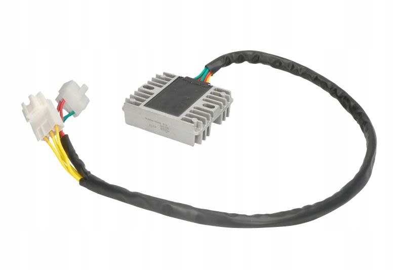 Regulátor napätia alternátora Vicma 43779