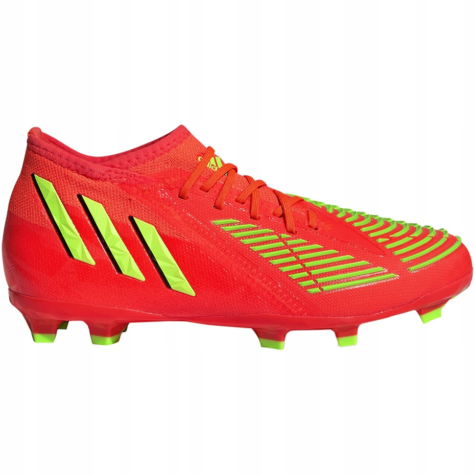 Buty Adidas Predator Edge.1 Fg GW0976 r. 38 2/3