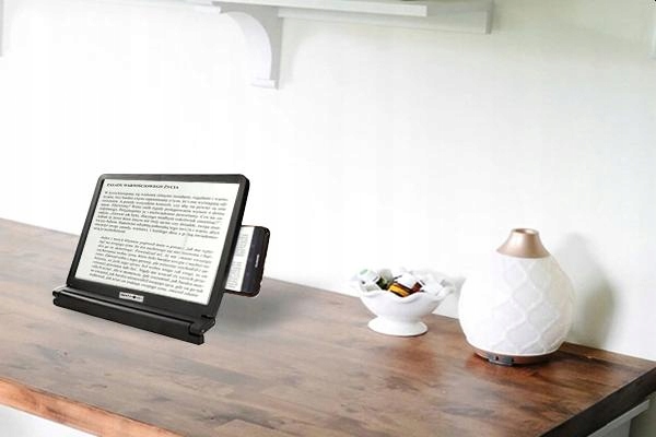 Ekran Powiększający Zoom do Telefonu Smartfona Kod producenta FEIJIE20221598