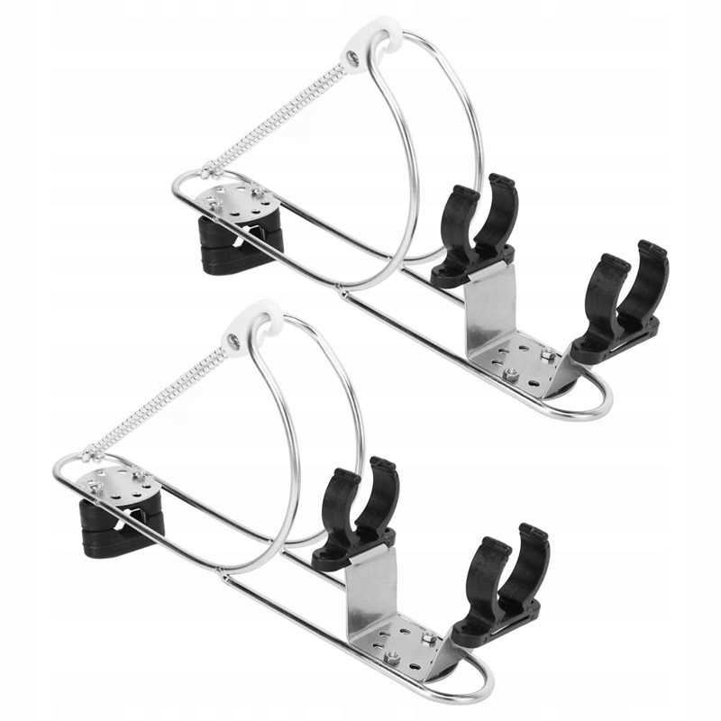 694426330119810179 - Кольцо спасательный круг держатель подкова спасательный круг