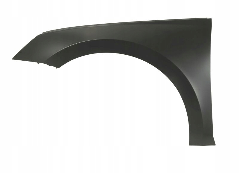 Levý Blatník Škoda Octavia IV Od Roku 2019 Každá Barva