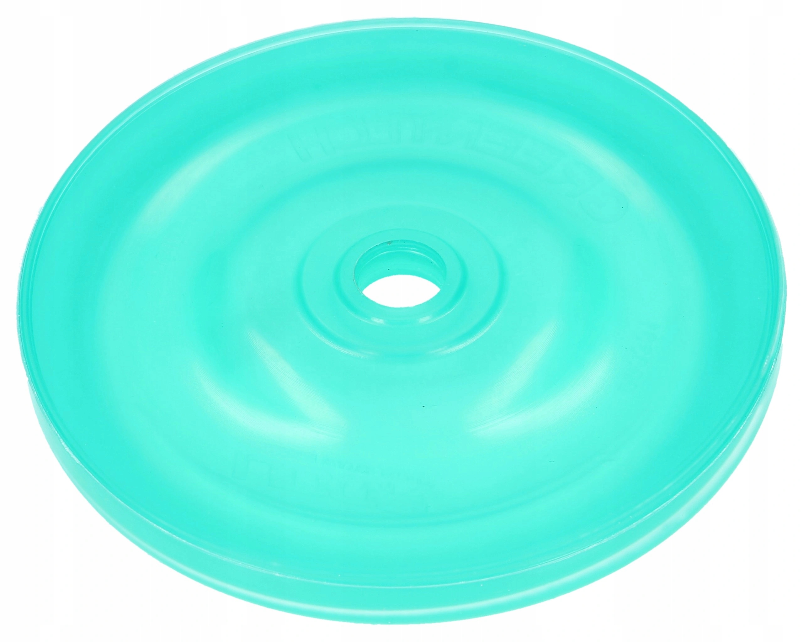 Membrána čerpadla postřikovače UD090361 Udor