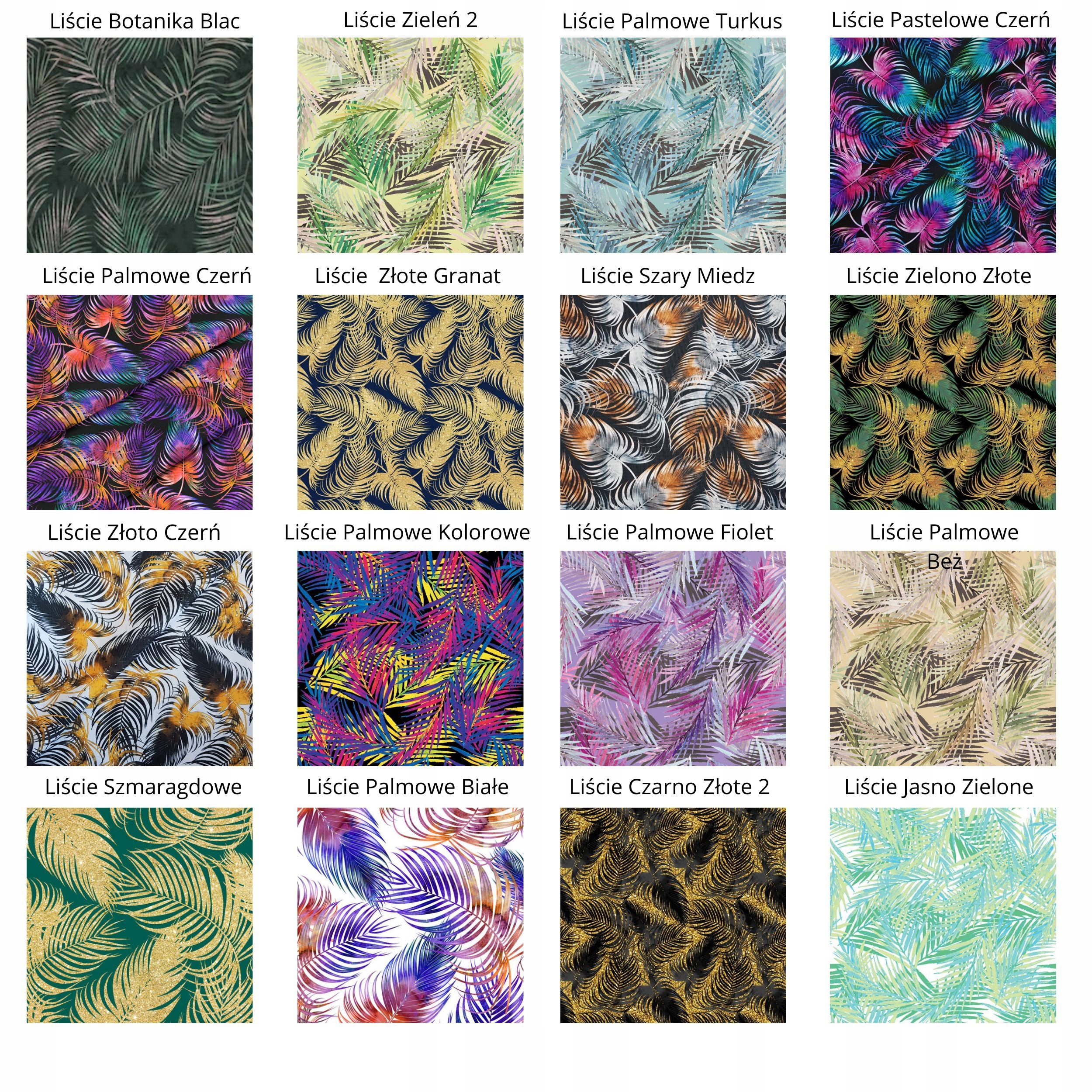 Ławka do Przedpokoju Skrzynia Kufer EMRA WOOD 100 Montaż meble złożone