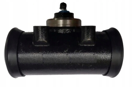 CYLINDEREK HAMULCA CYLINDER STAR TYŁ