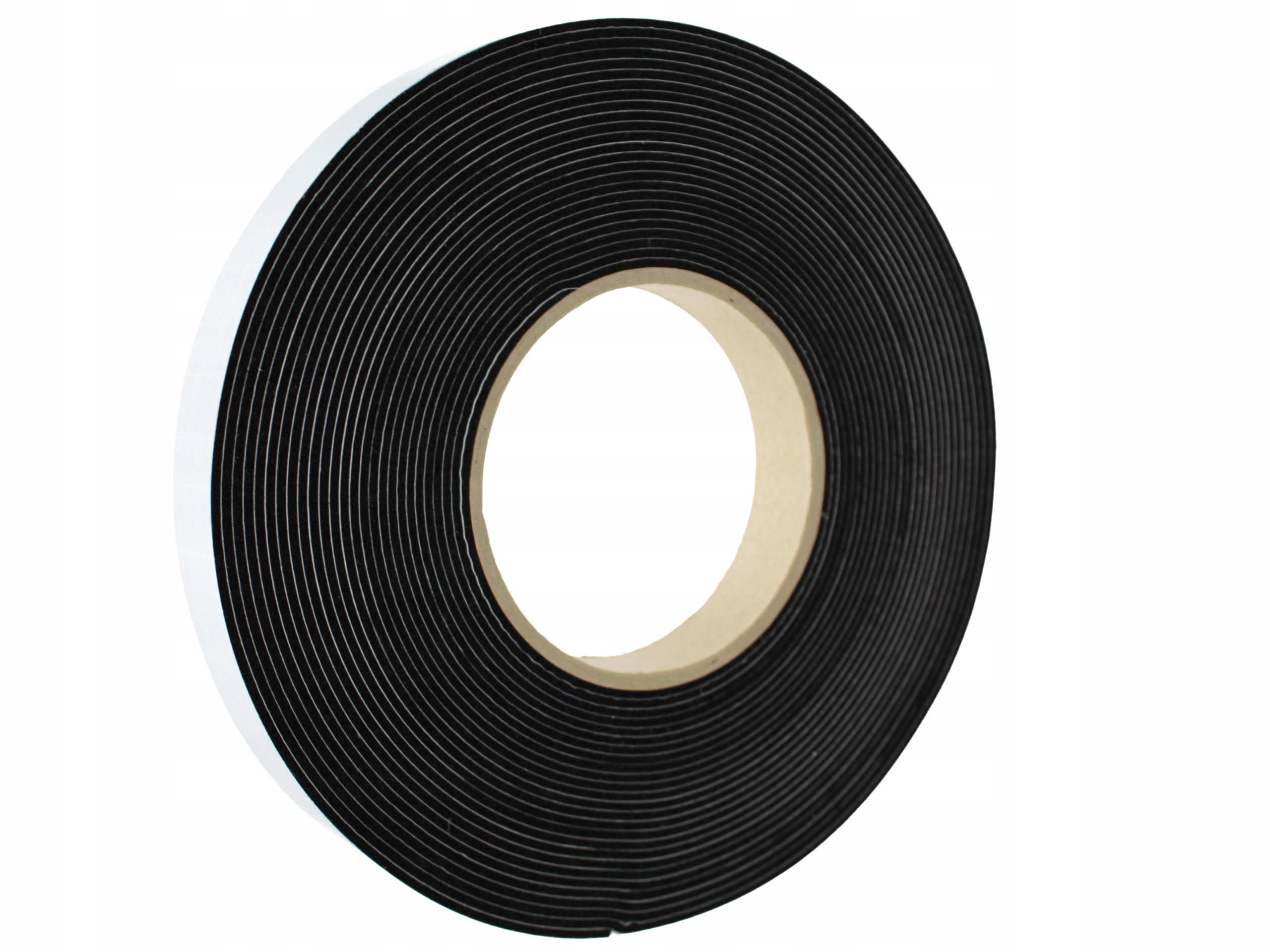 

Uszczelka Epdm Heavy Duty 20mm/10m