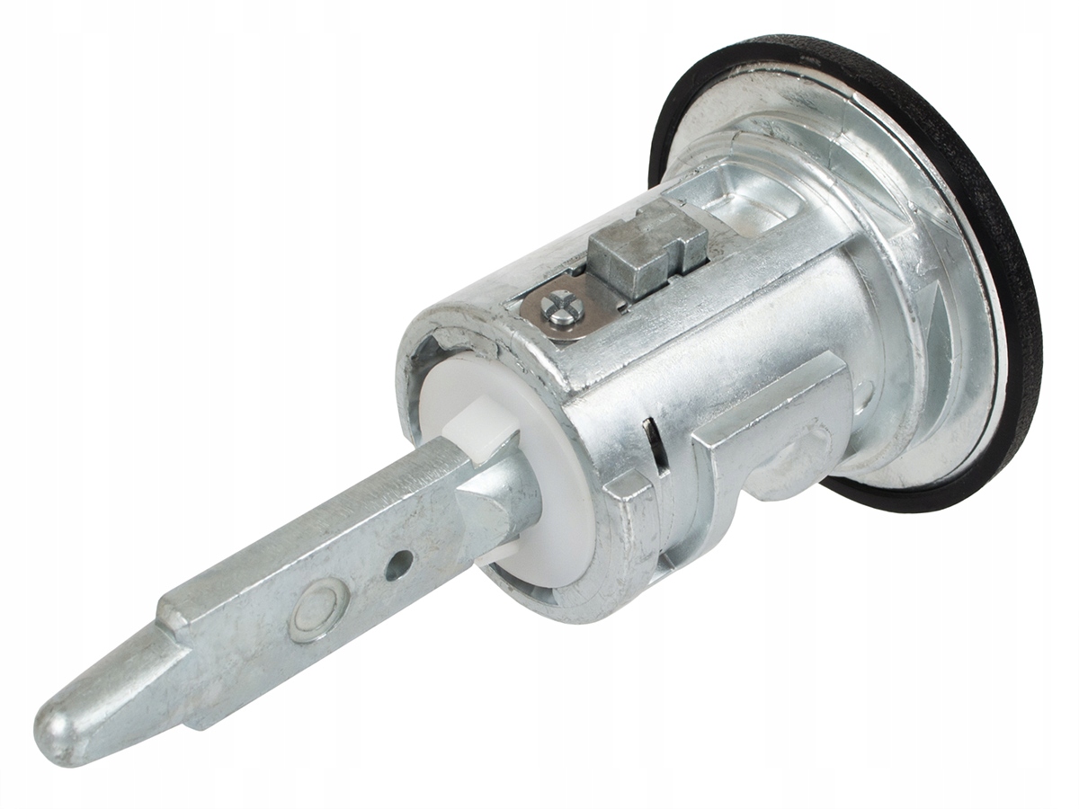 WKŁADKA ZAMKA DRZWI PRAWYCH Ford Transit 2000-2014 Producent części Dlaauta