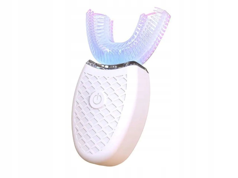 Szczoteczka soniczna Extralink V1R 360