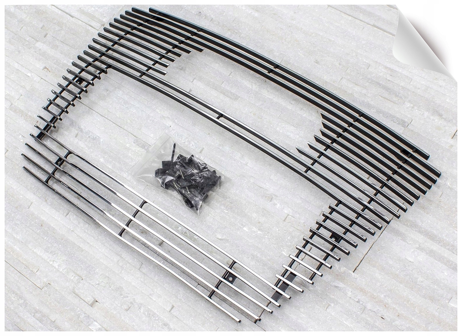 897830d24b90bbccf64e4bc1059f