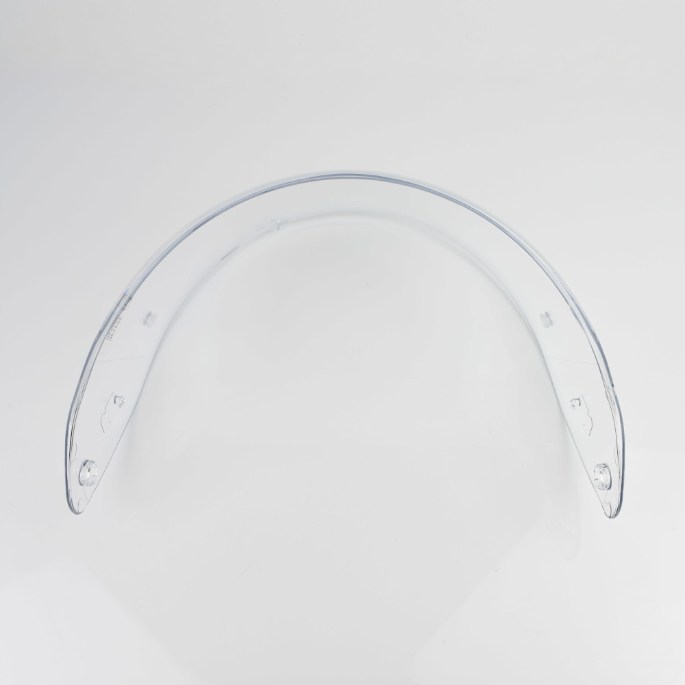 Szyba Do Kasku Airoh ST701/Valor/ST501/Spark Clear Producent Airoh