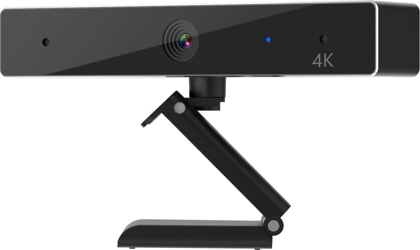 KAMERA INTERNETOWA PROXTEND X701 PX-CAM003 4K UHD