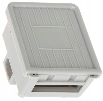 Spliter ANTENOWY ZEWNĘTRZNY 5-1000 BlueLine SPT1.2 Marka Inna