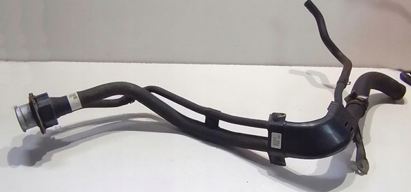 HYUNDAI ELANTRA VI 15-20r 2.0B - WLEW PALIWA