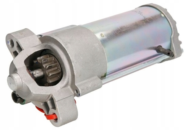 Startér (12 V, 2,2 kW) Ford C-max, C-max II, Focu