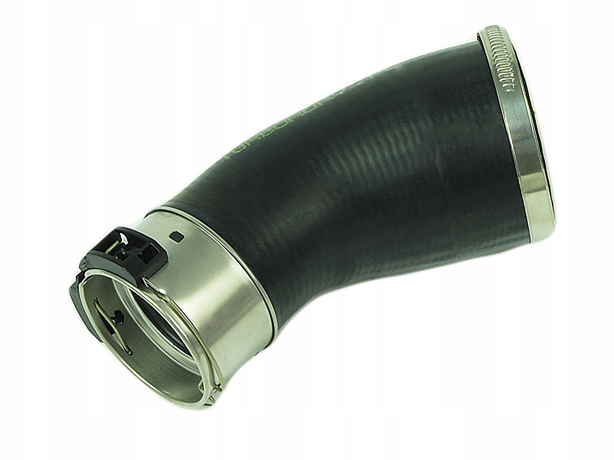 Trubka Turbo Intercooer Bmw X2 F39 25iX 28i 28iX