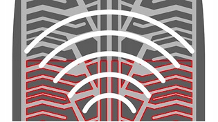 2 x Uniroyal ALLSeasonExpert 2 205/55R16 91 H Profil opony 55