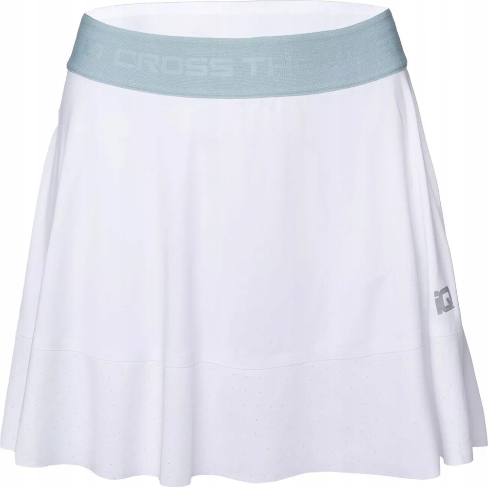 Dámská Sukně sukně Iq Skirta Wmns velikost XL