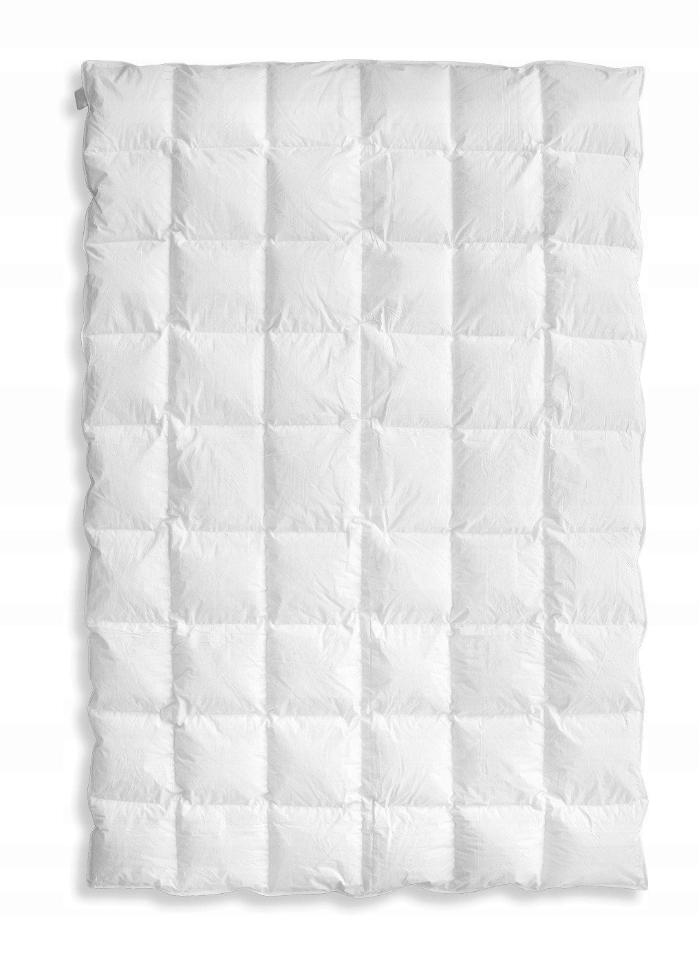 

Kołdra Puchowa standard 220x240 Kołdry puchowe