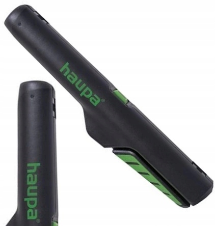 Odizolační kleště XL 8-13 mm Nůž pro izolaci kabelů Haupa