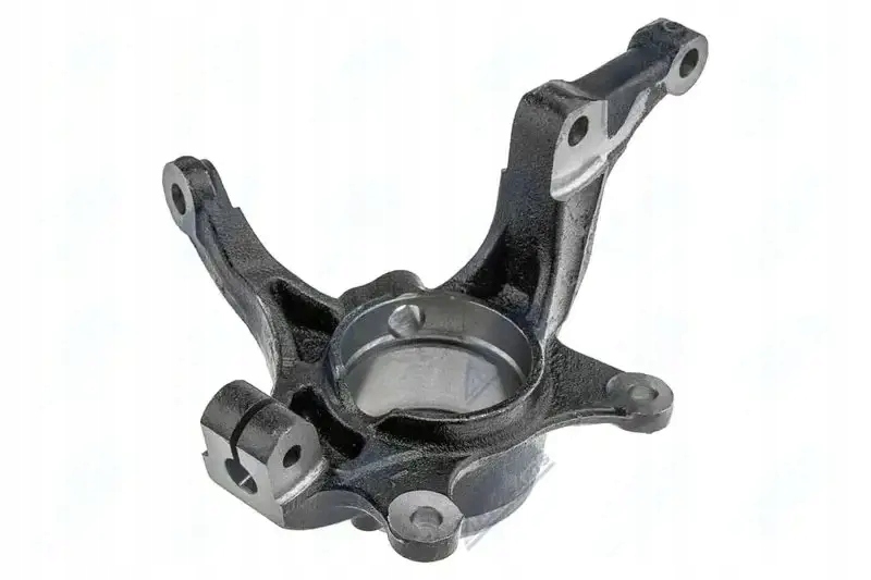 nty ZZP-KA-002 поворотный кулак, цапфа