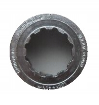 NAKRĘTKA KASETY SHIMANO do koronki najmniejszej 12T 12 ZĘBÓW