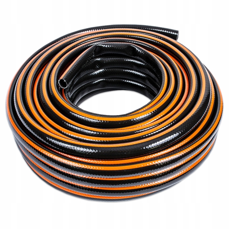 

Wąż ogrodowy Superior 3/4" 30 m