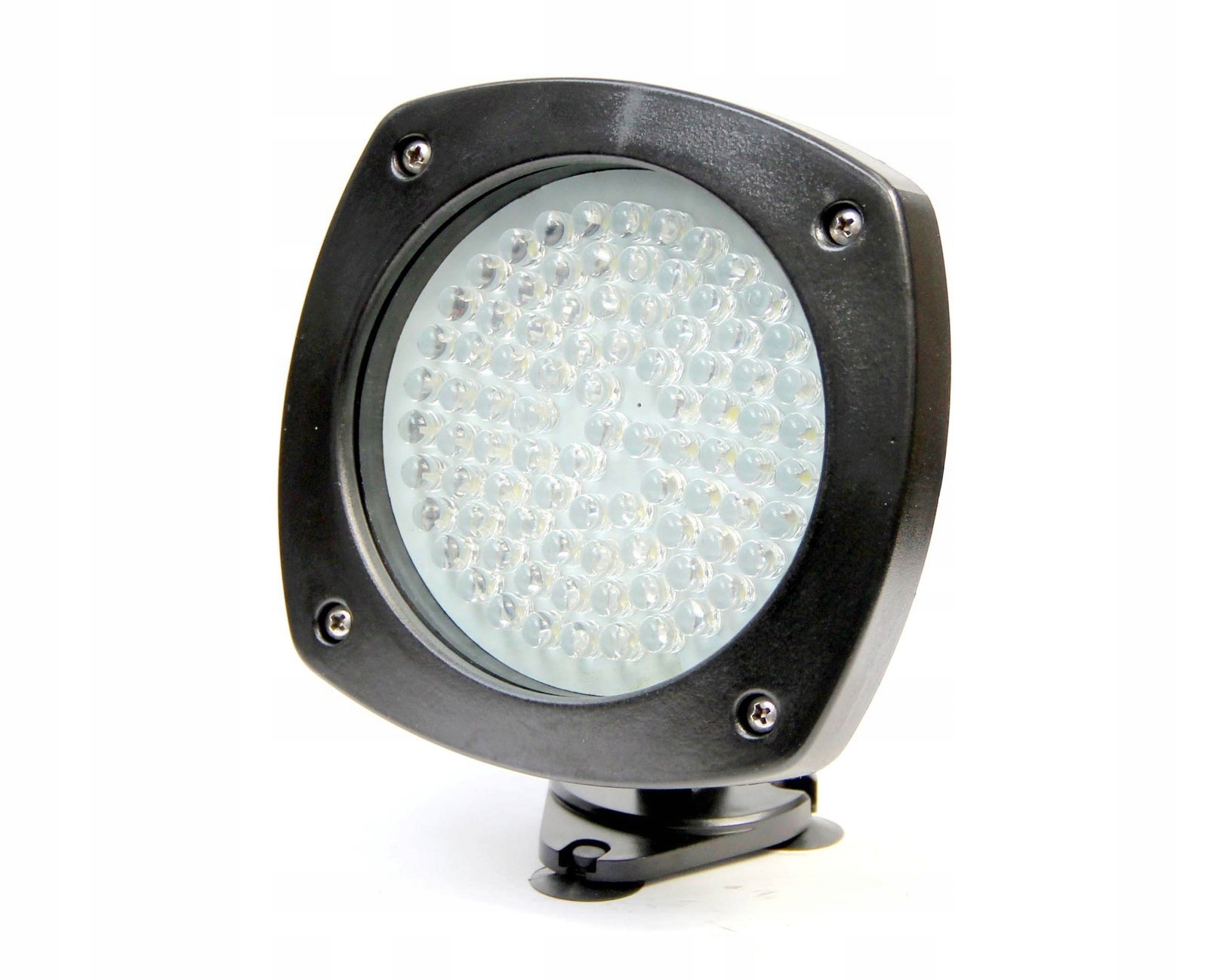 REFLEKTOR LAMPA LED 6W OŚWIETLENIE DO OCZKA OGRÓDU Marka Hydroogród