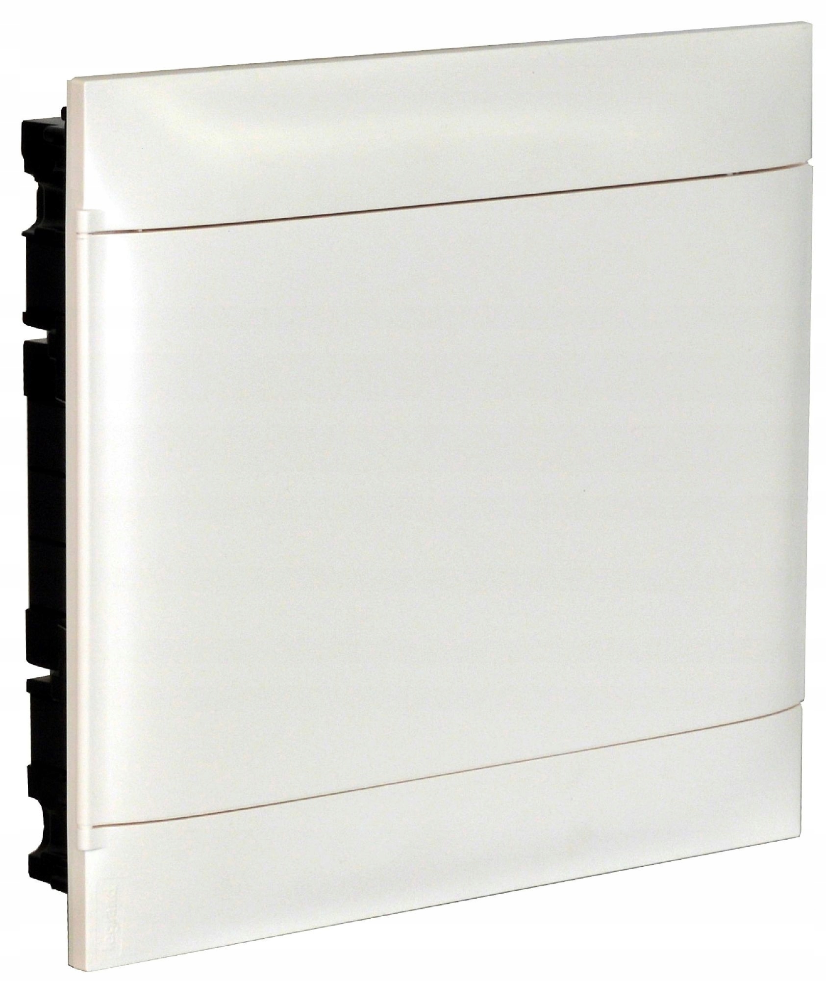 Legrand Rozdzielnia podtynkowa PRACTIBOX S 2x18