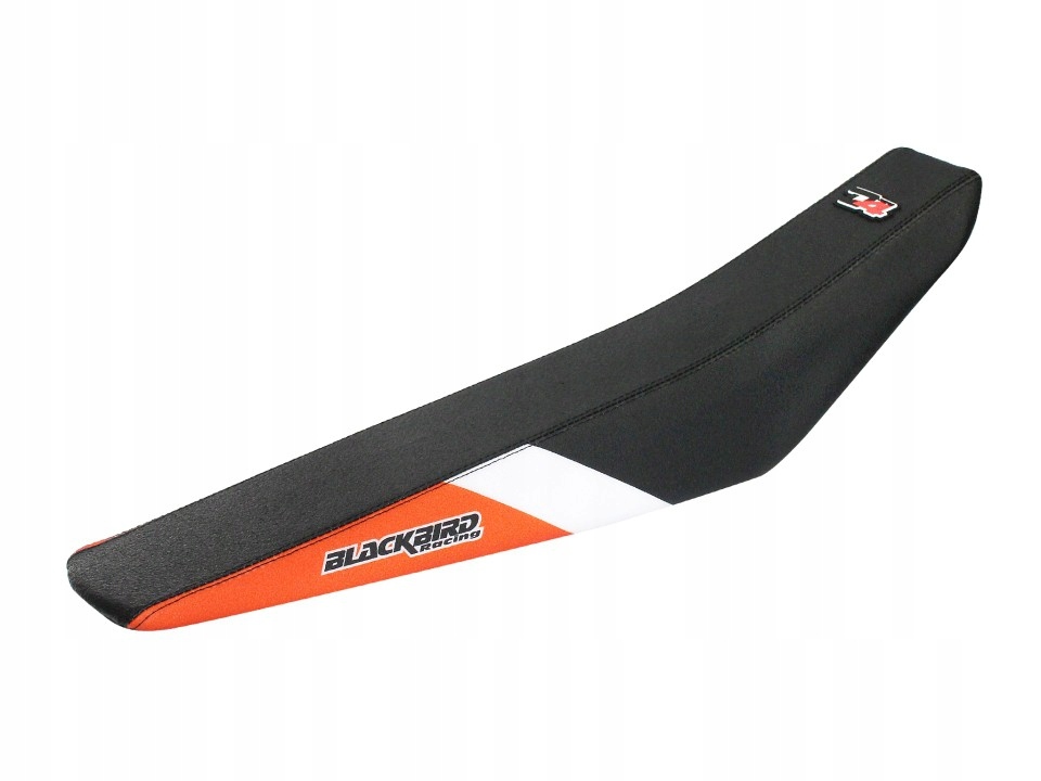 Blackbird Poťah Poťah Na Sedadlo Ktm Sx/sxf 125/250/350/450 '23-