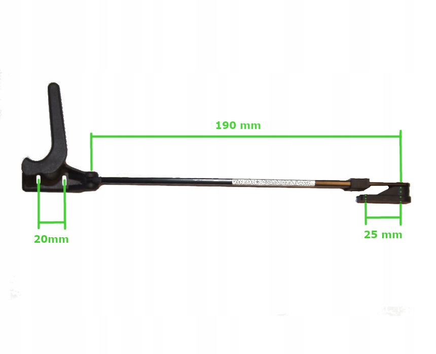 2412017212 - Хобі, опора вікна Закону 150/16, 2011-2015.