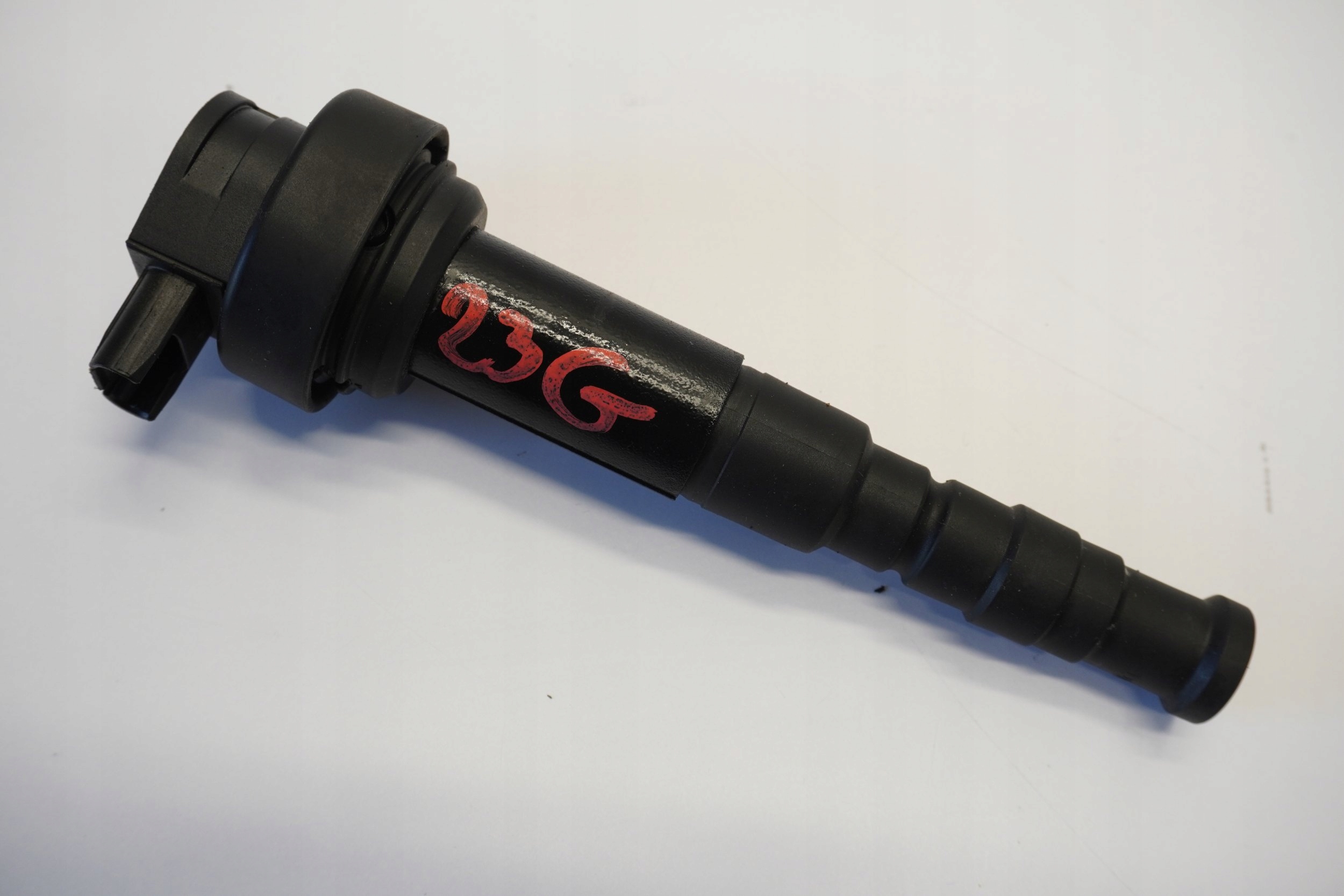 BMW F 800 GS 08-15 ТРУБКА КАТУШКИ ТРУБКА КАТУШКИ