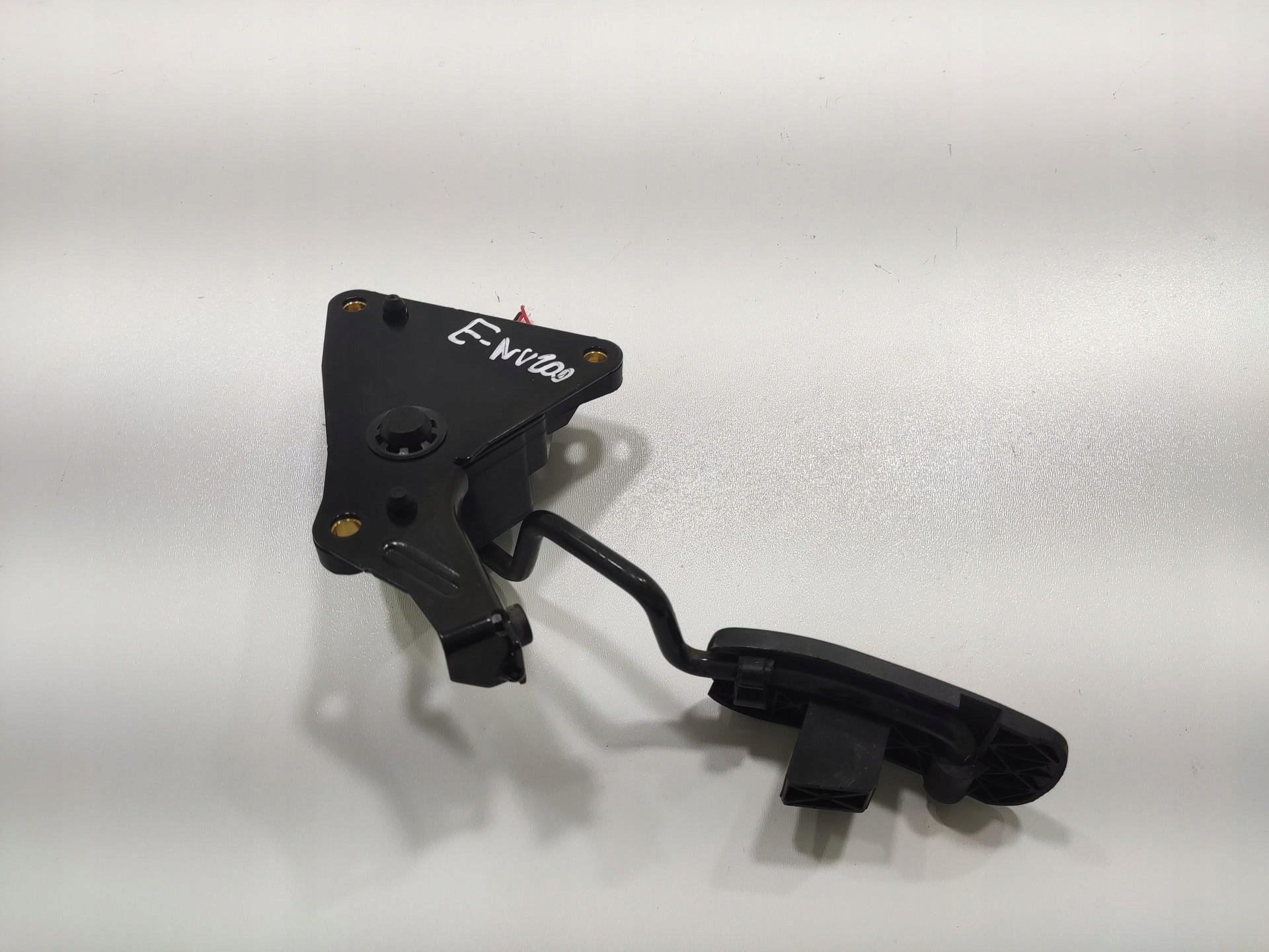accelerator pedal NISSAN E-NV200 2014-2021 18002-BJ91A