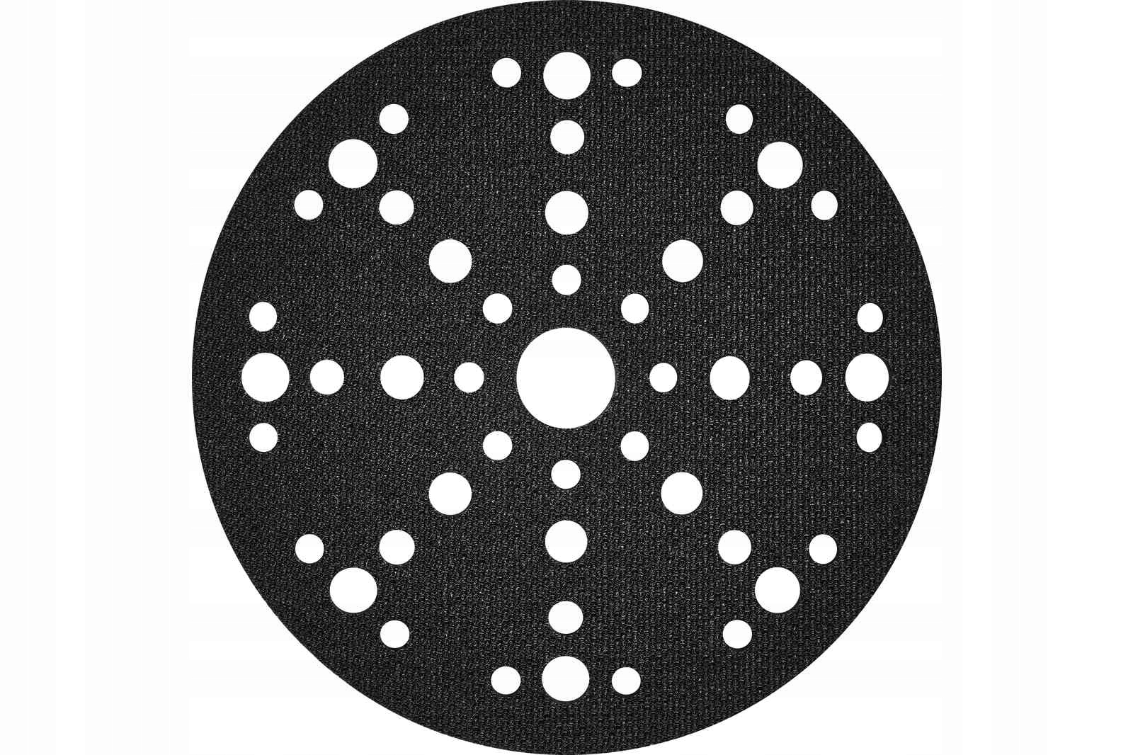 Festool Przekładka Ip-stf D150/MJ2-5/2 203348