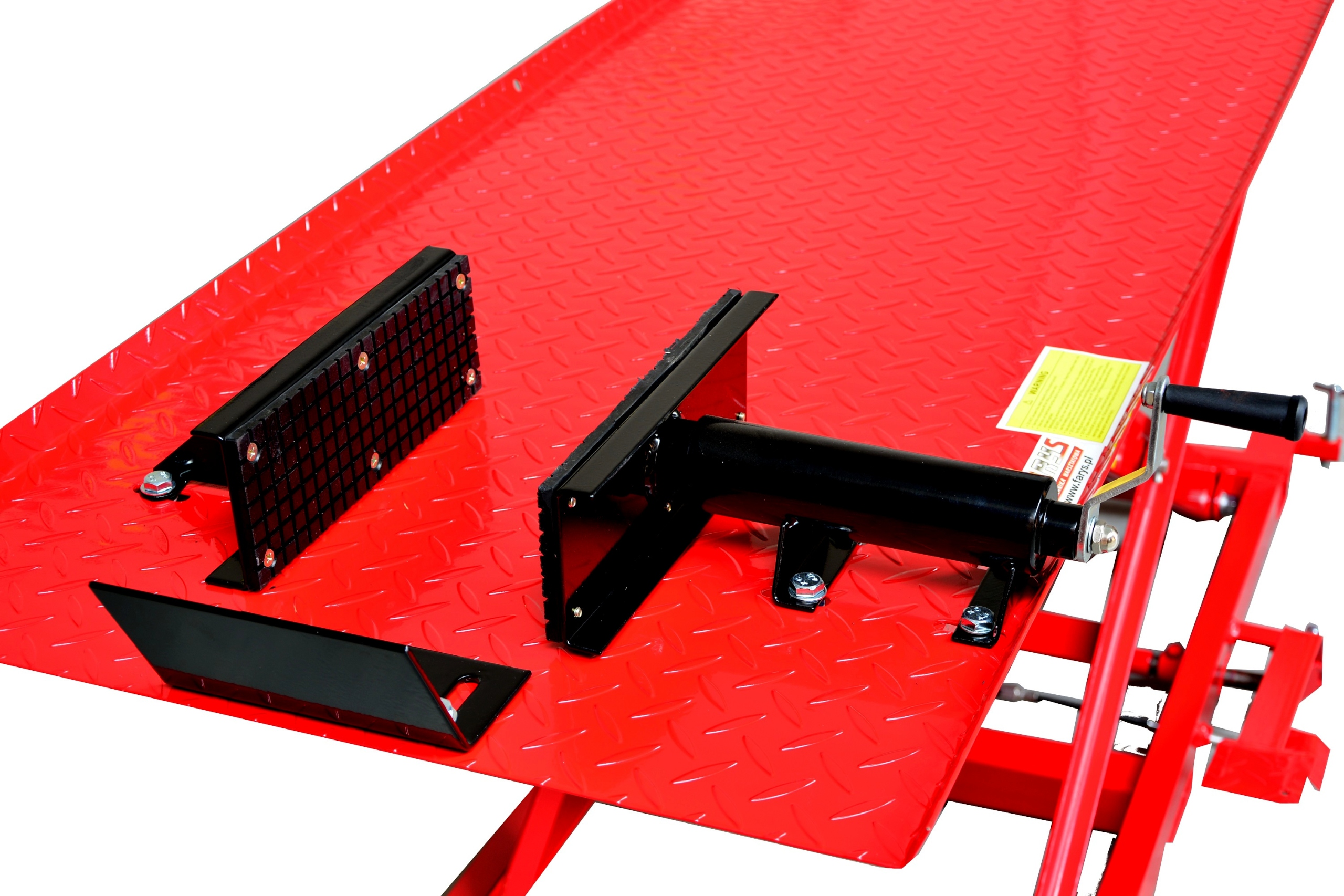 2ae06cbe42b79e5ade285cb1719d