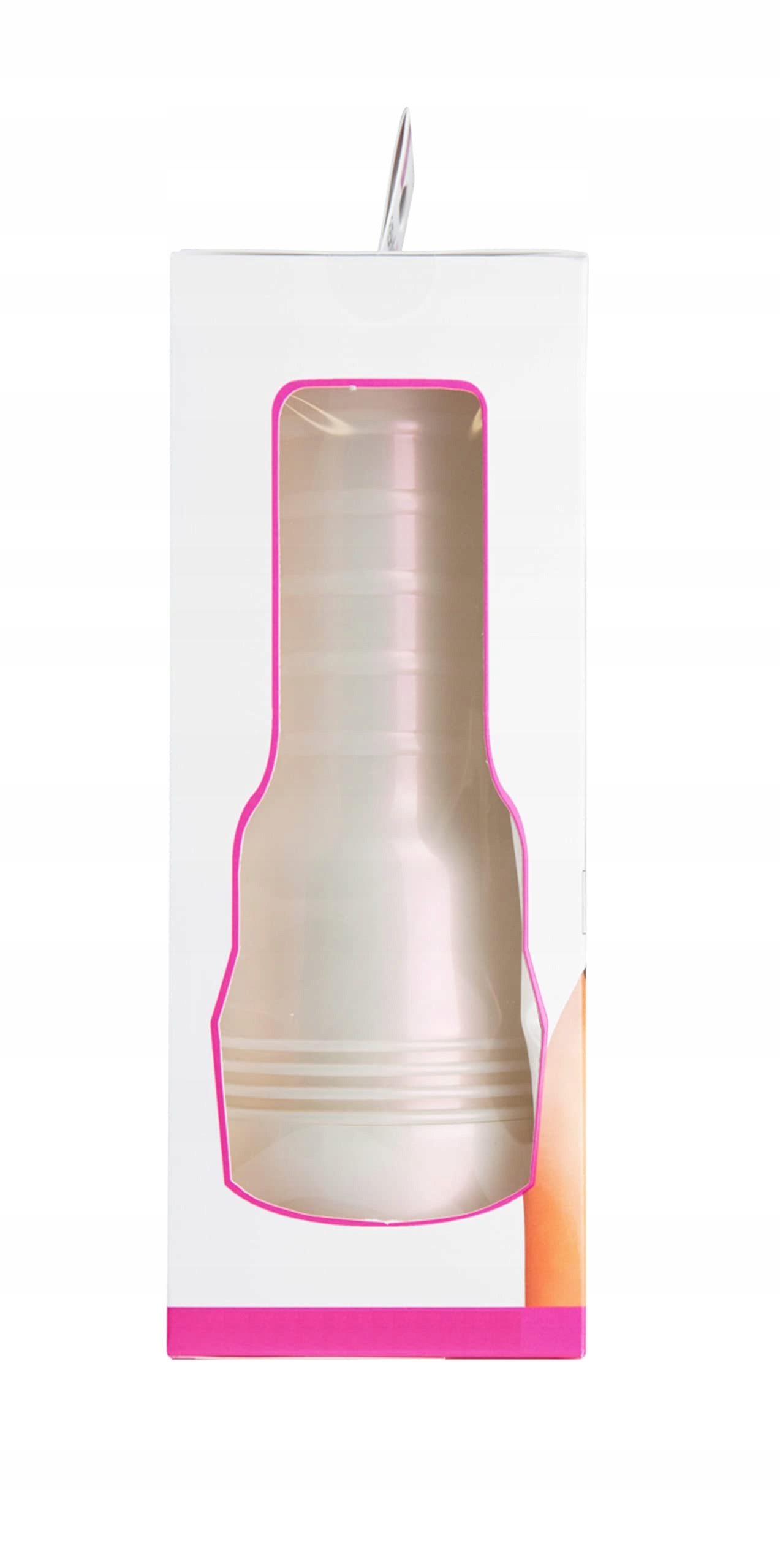 FLESHLIGHT Maitland Ward Vagina Masturbator for Men — miniatura 3