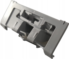 KLIPS SPINKA LISTWY DACHOWEJ MERCEDES B W246