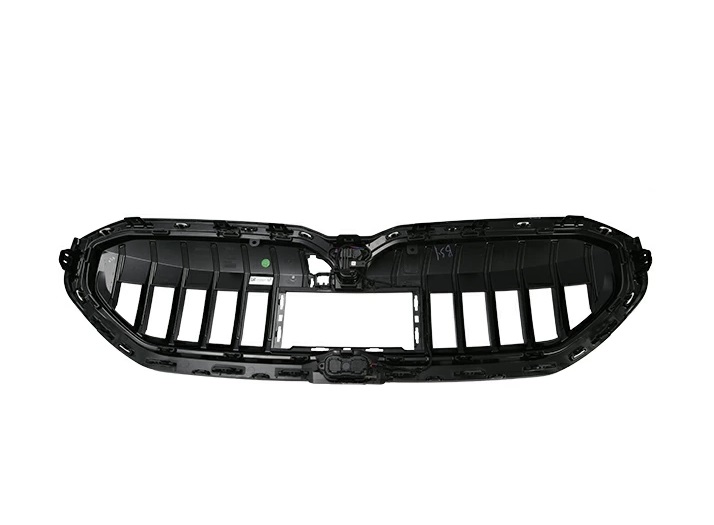 58304e0544cea6b64c6fd48a1680