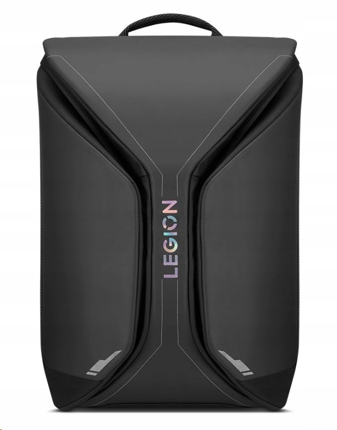 Lenovo Legion 16"" Armored Gaming Batoh GB900 GX41T08941