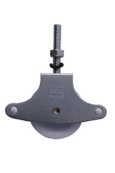 

Bloczek do linek 40mm plastikowy Mod.1 M6x40mm