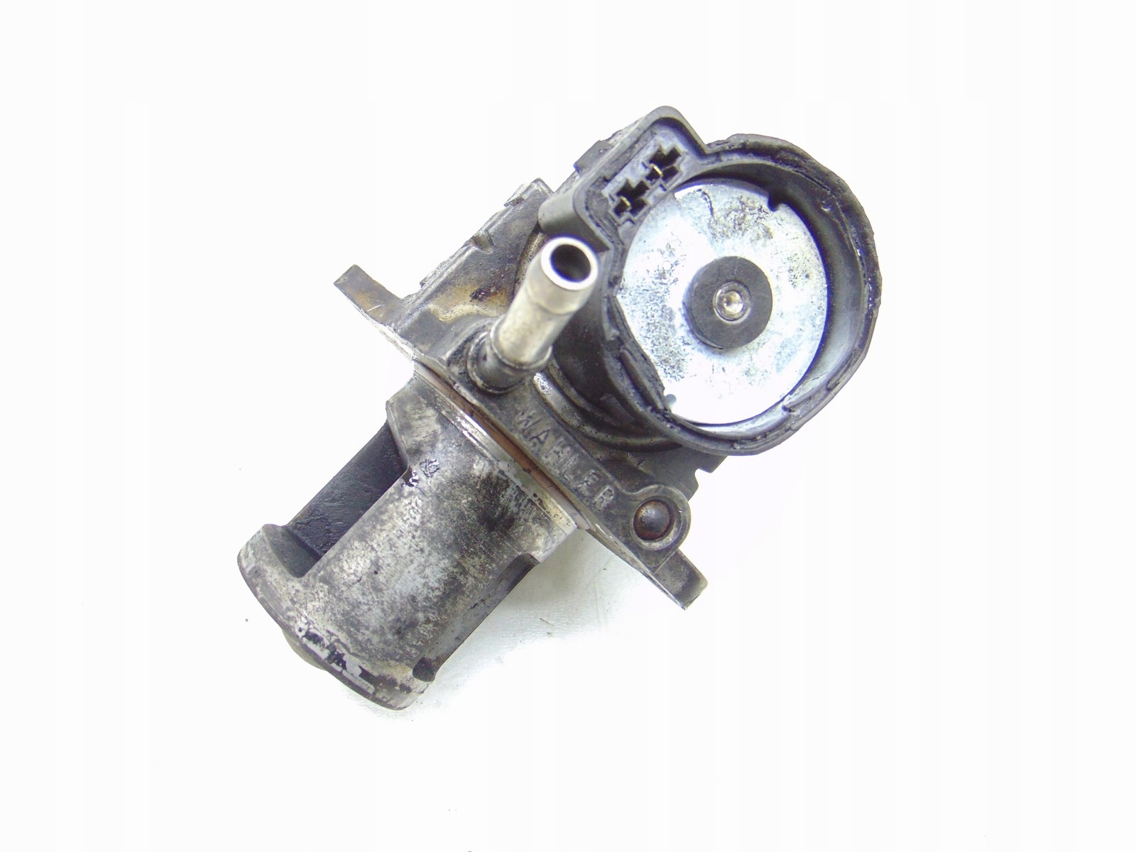 AGR-Ventil MERCEDES E W212 CLS W218 3.0 CDI A6421401060