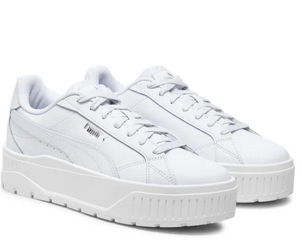 Dámské boty Puma Karmen II 397456-02 Vel. 38,5