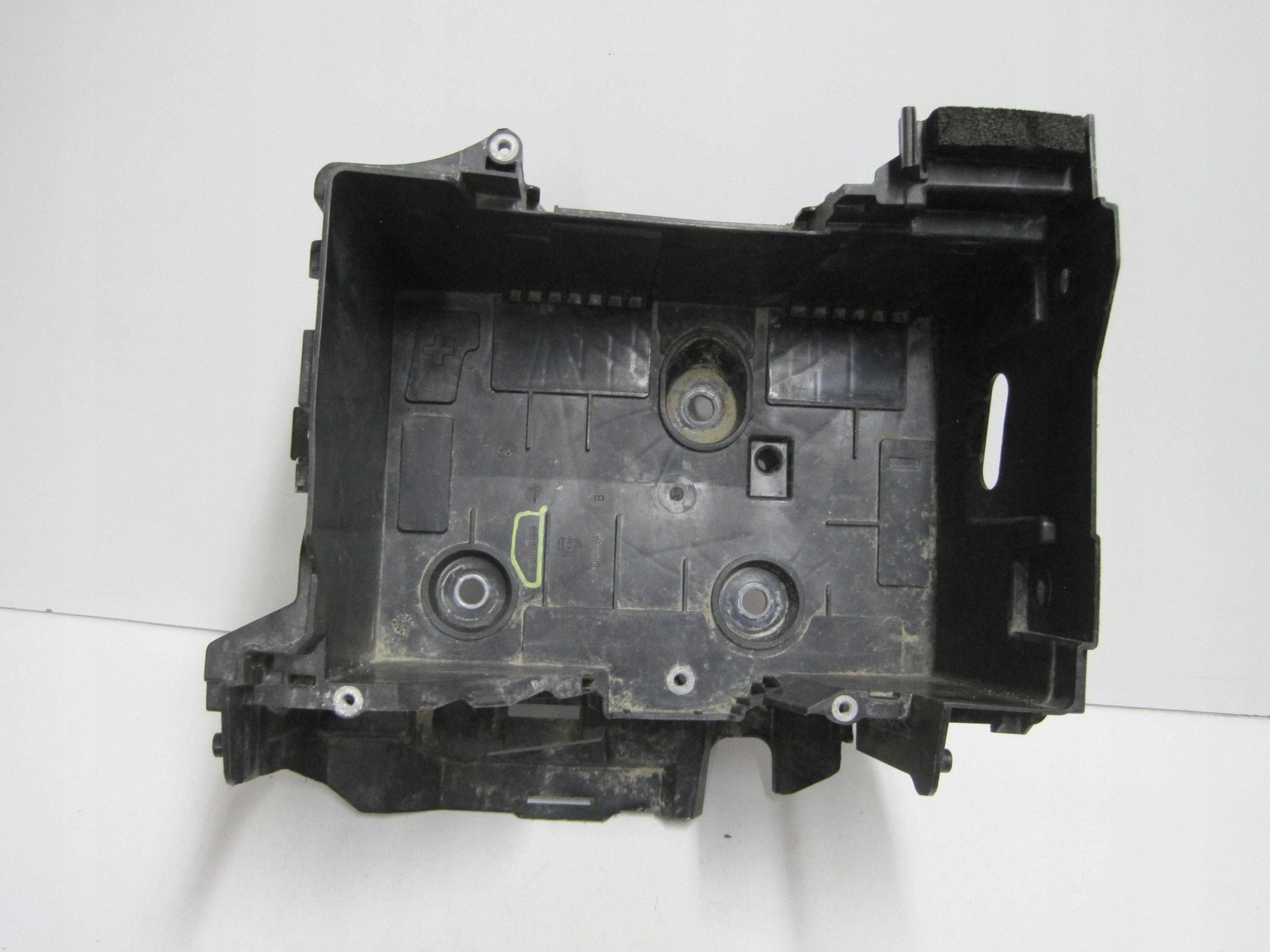 držač akumulatora RENAULT MEGANE IV 244280018R TALISMAN