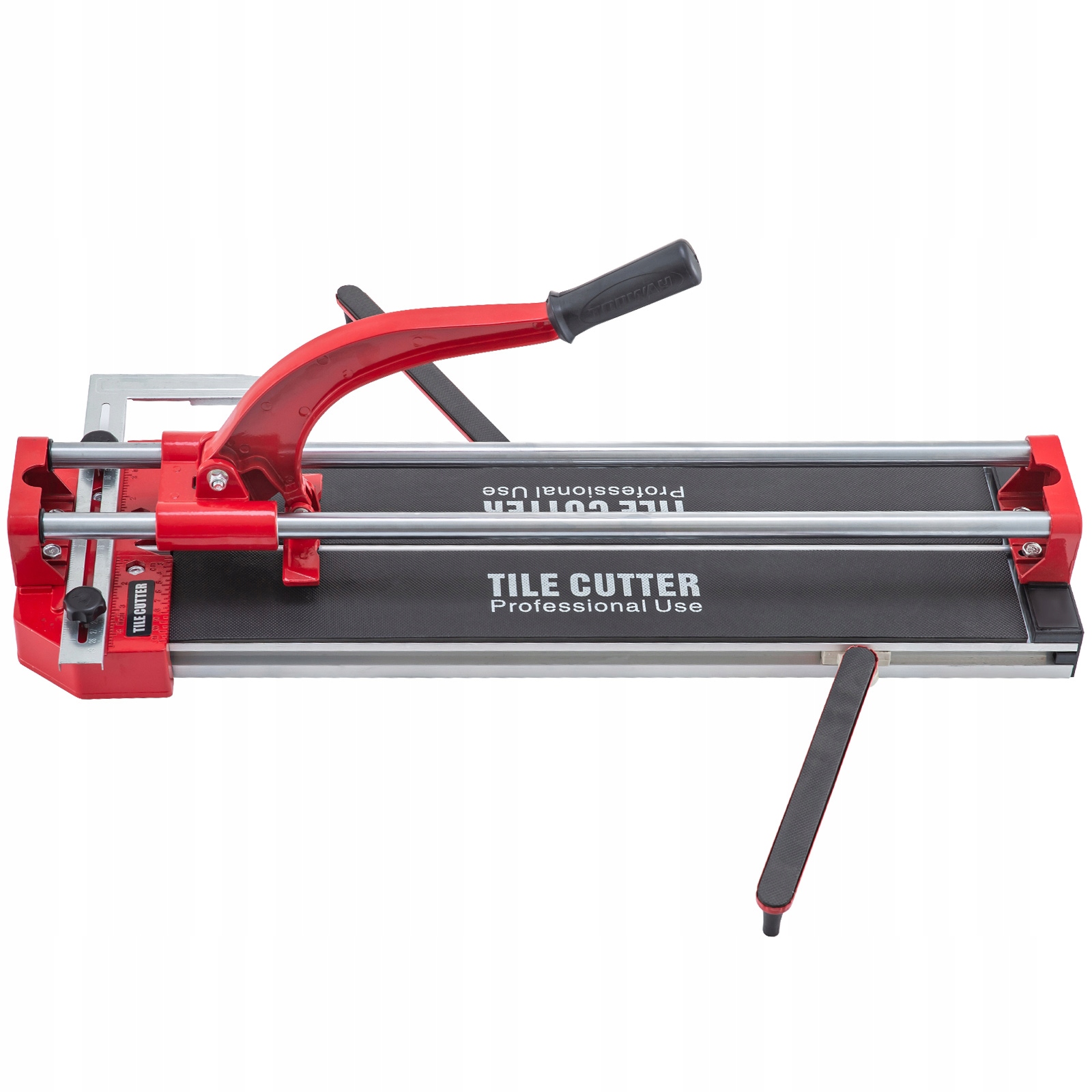 VEVOR Maszynka Do Cięcia Płytek 800MM Podwójny Tor Kod producenta 7874A005361567588339