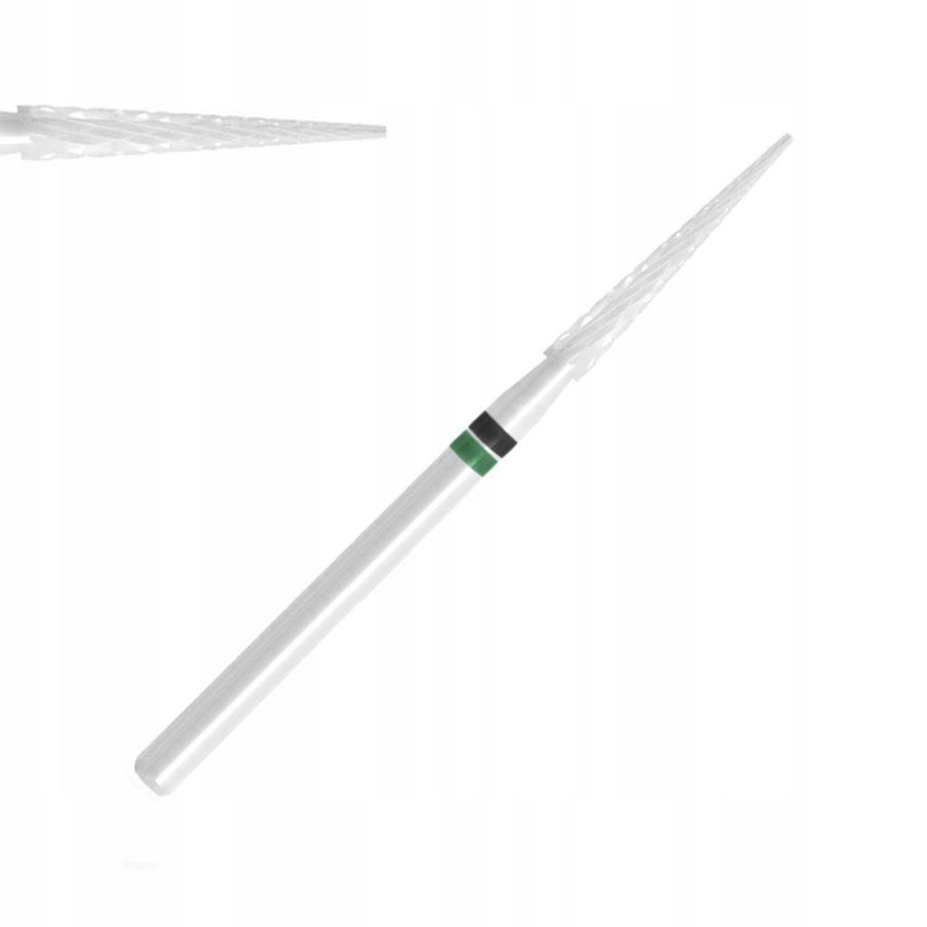Keramická fréza Bass Cosmetics