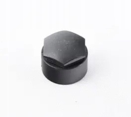

Nakładka Kapsel Śruby Koła Cupra 4M0601173C Zabezp