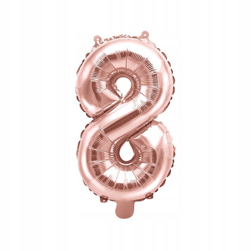 розовая буква g на зеленом. цифра шар 5 розовое золото агура. 8 розовое золото. цифра 8 фольгированная розовое золото. 8 розовое золото.
