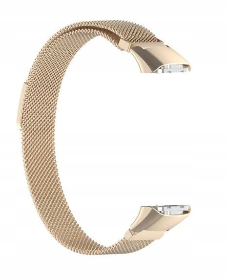 

Bransoletka Opaska Do Samsung Galaxy Fit SM-R370
