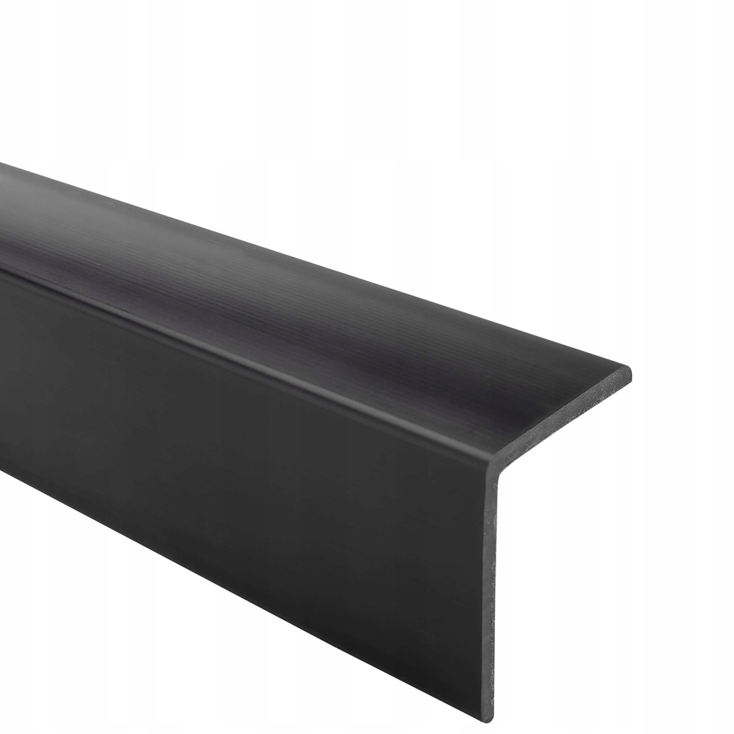 Mäkký uholník z Pvc, ochranný profil L, uhlový, odrazový roh, 1,5 m, 40