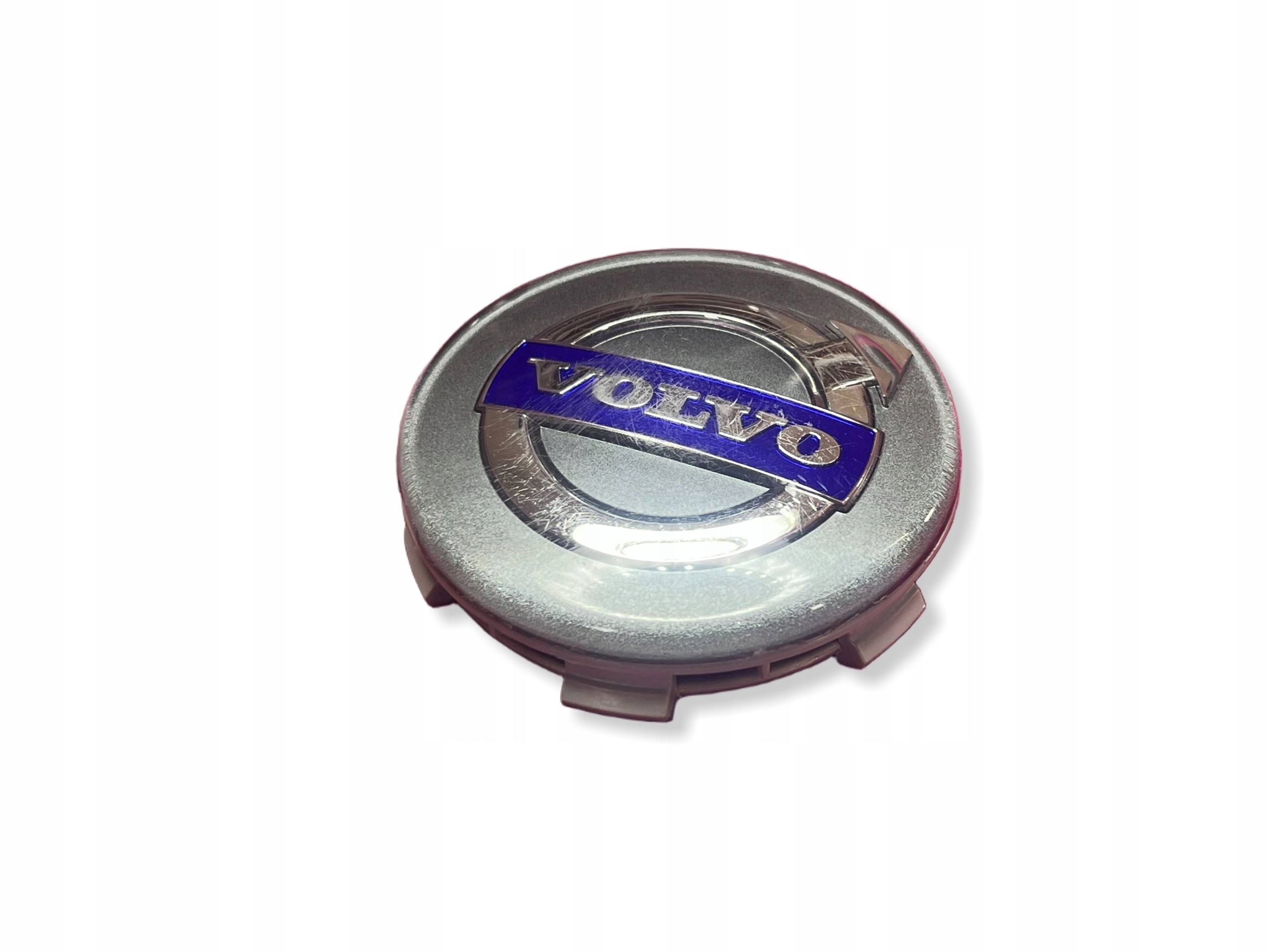 cap Volvo 64 mm Volvo 31400452 !J